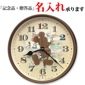 ZCR[ SEIKO |v FW590B fBYj[ ~bL[tY |v yz