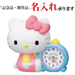 ZCR[ n[LeB NI[c ڂ܂v JF386A yz