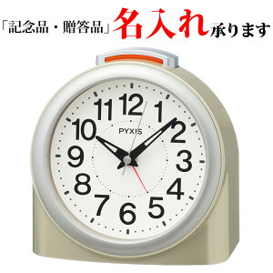 ZCR[ SEIKO sNVX PYXIS ߂܂v NR457G NI[c ڊo܂v yz