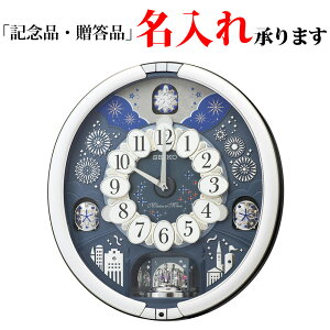 ZCR[ SEIKO |v RE602S 炭莞v |v yz