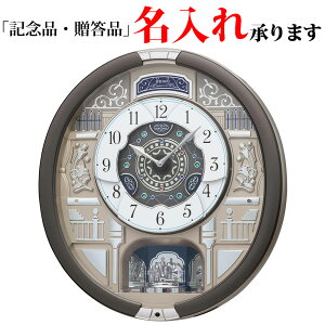 ZCR[ SEIKO |v RE603N 炭莞v |v yz