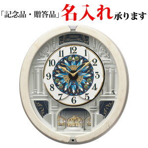 ZCR[ SEIKO |v RE604A 炭莞v |v yz