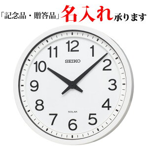 ZCR[ SEIKO |v SOLA \[[ SF245W dg|v yz