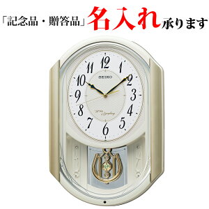 ZCR[ SEIKO dg |v AM263S A~[Yv Uq |v yzyLPz