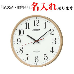 ZCR[ SEIKO qdg |v GP220A Xy[XN |v yzyLPz
