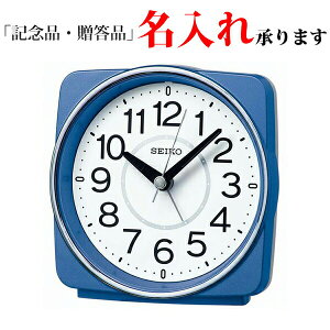 ZCR[ SEIKO ڊo܂v KR335L X^_[h dg ߂܂v u[ yz