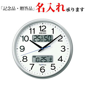ZCR[ SEIKO nCubhdg |v ZS250S lNX^C Ɩp ItBX^Cv UDtHg O[w@Ki |v yzyLPz