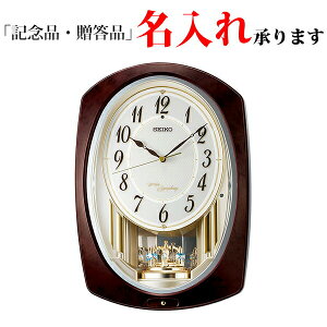 ZCR[ SEIKO dg |v AM265B A~[Yv ] |v yzyLPz