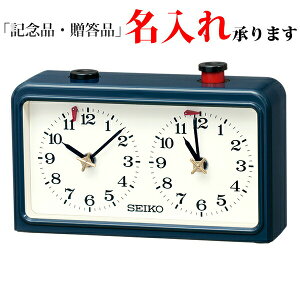 ZCR[ SEIKO NI[c uv BZ361L ΋ǎv E`FXE͌ Ԍvv {AE uv yz