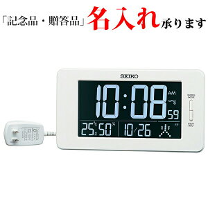 ZCR[ SEIKO dg fW^v DL216W 𗬎 ACd FLED\ C3MONO |up xxyz