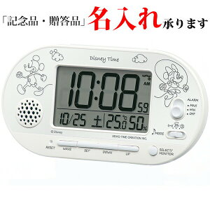 ZCR[ SEIKO dg FD482W fW^߂܂v fBt p[