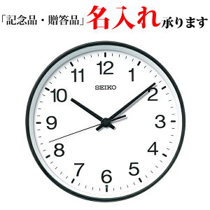 ZCR[ SEIKO dg |v KX268K X^_[h |v yzyLPz