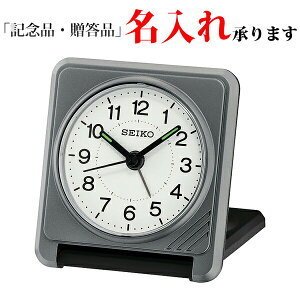 ZCR[ SEIKO ڊo܂v QQ638S NI[c߂܂v gxNbN sp gx O[ yz