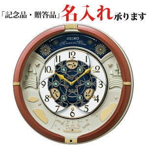 ZCR[ SEIKO NI[c |v RE601B 炭莞v EG[uVtHj[ dg |v yzyLPz