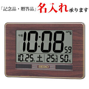 ZCR[ SEIKO dg fW^v SQ446B nCubh\[[ |up xx ؖڒ yz