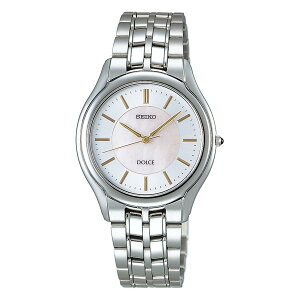 ZCR[ SEIKO rv h`F & GNZ[k yA NI[c SACL009 drNI[c Y ۏ5Nt