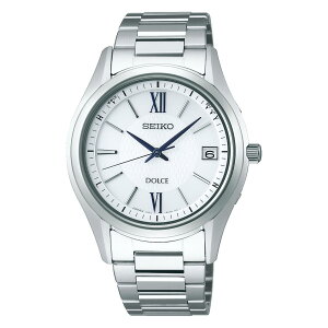 ZCR[ SEIKO rv h`F & GNZ[k yA \[[dg SADZ185 \[[dgC Y ۏ5Nt