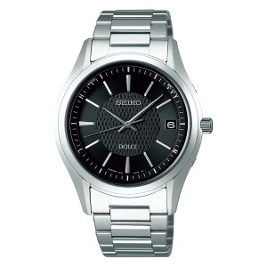 ZCR[ SEIKO rv h`F & GNZ[k yA \[[dg SADZ187 \[[dgC Y ۏ5Nt