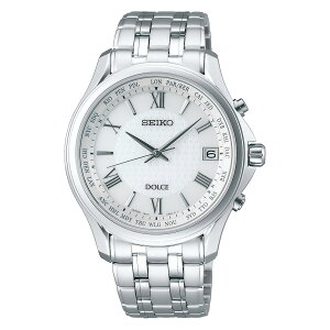 ZCR[ SEIKO rv h`F & GNZ[k yA \[[dg SADZ201 \[[dgC Y ۏ5Nt
