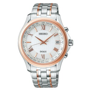 ZCR[ SEIKO rv h`F & GNZ[k yA \[[dg SADZ202 \[[dgC Y ۏ5Nt