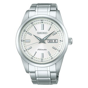 ZCR[ SEIKO rv ZCR[ZNV Y JjJ SARV001 JjJ@i芪j Y ۏ5Nt