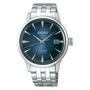 ZCR[ SEIKO rv vU[W Basic Line SARY123 JjJ@i芪j Y ۏ5Nt