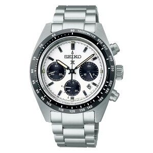 ZCR[ SEIKO rv vXybNX SPEEDTIMER SBDL085 \[[ Y ۏ5Nt