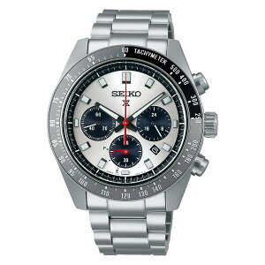 ZCR[ SEIKO rv vXybNX SPEEDTIMER SBDL095 \[[ Y ۏ5Nt