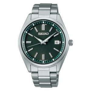 ZCR[ SEIKO rv ZCR[ZNV Y \[[dg SBTM319 \[[dgC Y ۏ5Nt