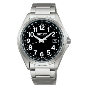 ZCR[ SEIKO rv ZCR[ZNV Y \[[dg SBTM329 \[[dgC Y ۏ5Nt