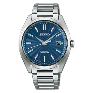 ZCR[ SEIKO rv AXg AXg IW \[[dg SBXY031 \[[dgC Y ۏ5Nt