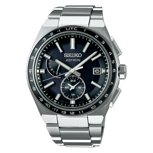 ZCR[ SEIKO rv AXg lNX^[(NEXTER) SBXY039 \[[dgC Y ۏ5Nt