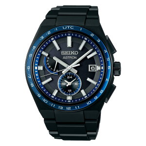 ZCR[ SEIKO rv AXg lNX^[(NEXTER) SBXY041 \[[dgC Y ۏ5Nt