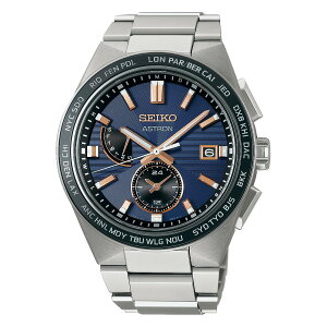 ZCR[ SEIKO rv AXg lNX^[(NEXTER) SBXY053 \[[dgC Y ۏ5Nt