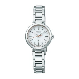 ZCR[ SEIKO rv ZCR[ LA I Collection SSVR139 \[[ fB[X ۏ5Nt