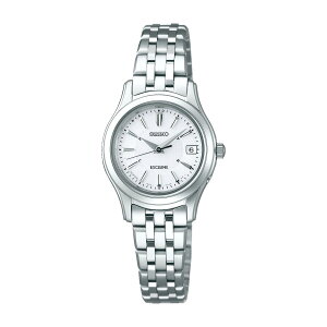 ZCR[ SEIKO h`F & GNZ[k yA \[[dg SWCW023 \[[dgC fB[X ۏ5Nt