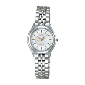 ZCR[ SEIKO rv h`F & GNZ[k yA NI[c SWDL099 drNI[c fB[X ۏ5Nt