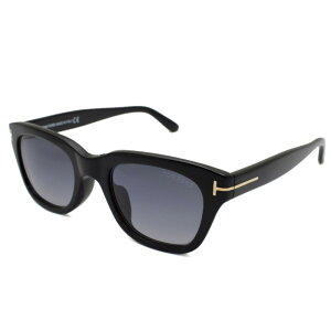 TOM FORD gtH[h FT0237-F-01B-51 SNOWDON Xm[h TOX AWAtBbg UVJbg Y fB[X jZbNX