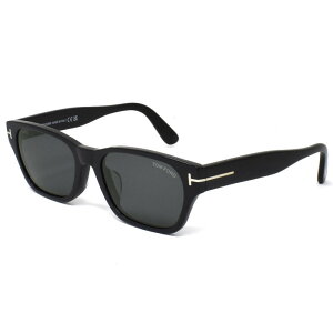 TOM FORD gtH[h FT0959-D/S 01A 54 TOX AWAtBbg Y fB[X jZbNX