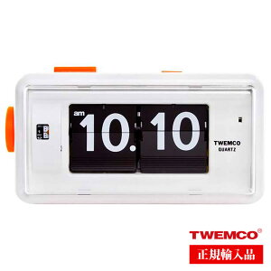 TWEMCO gDGR p^p^v itbv NbNj uv AL-30-WHITE CeANbN NI[c uv zCg KAi