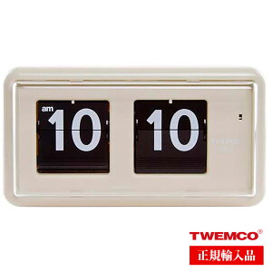 TWEMCO gDGR p^p^v itbv NbNj u|pv QT-30-BEIGE CeANbN NI[c uvE|vp x[W KAi