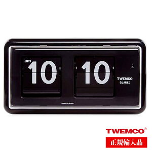 TWEMCO gDGR p^p^v itbv NbNj u|pv QT-30-BLACK CeANbN NI[c uvE|vp ubN KAi
