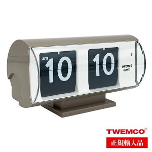 TWEMCO gDGR p^p^v itbv NbNj uv QT-30T-GREY CeANbN NI[c uv O[ KAi
