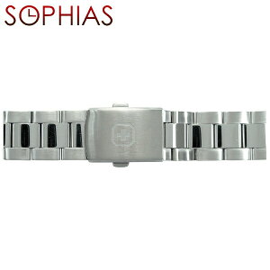 XCX~^[ SWISS MILITARY  rvpxg GKg Vo[ Y ^xg 20mm y[ւ̂ߑEzBwsz