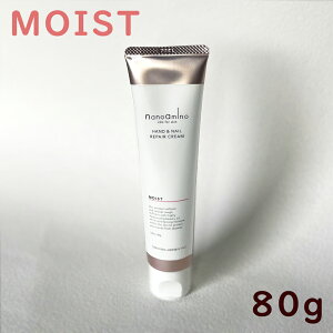 imA~m nhlC yAN[ 80g EܗpeN[[1{]nhN[ CXg [Y V{ X[X O[ O[eB[ `FbV  nhPA 