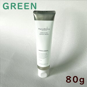 imA~m nhlC yAN[ 80g EܗpeN[[1{]nhN[ CXg [Y V{ X[X O[ O[eB[ `FbV  nhPA 