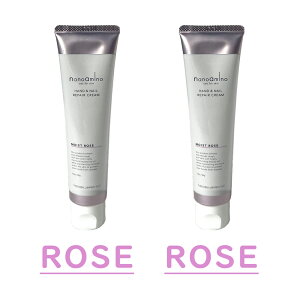 [Iׂ2Zbg]imA~m nhlC yAN[ 80g EܗpeN[nhN[ CXg [Y X[X O[ [YV{ O[eB[  ׂ