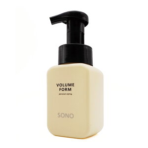 SONO {[tH[ 180ml\m {[Abv c n RV zCbvA X^CO IgiY   グ GCWO [X X^CO Tꔄi ZteB 