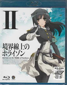 楽天市場 Rar Tvアニメ アニメ Blu Ray Cd Dvdの通販