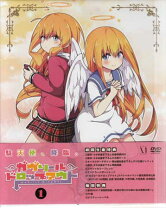 楽天市場】ガブリールドロップアウト dvdの通販 
